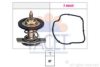 MERCE A6112000115 Thermostat, coolant